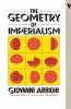 The Geometry of Imperialism