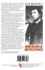 Dockers and Detectives