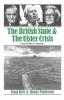 The British State and the Ulster Crisis