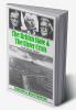 The British State and the Ulster Crisis