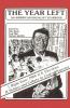 An American Socialist Yearbook