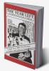 An American Socialist Yearbook