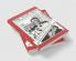 An American Socialist Yearbook