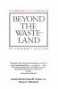 Beyond the Wasteland