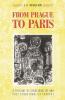 From Prague to Paris