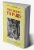 From Prague to Paris
