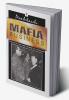 Mafia Business
