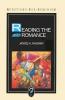 Reading the Romance