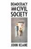 Democracy and Civil Society
