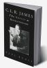 C.L.R. James