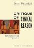 Critique of Cynical Reason