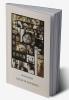 Lacan in Contexts