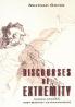 Discourses of Extremity