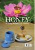 Honey a comprehensive survey