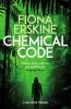 THE CHEMICAL CODE