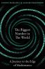 THE BIGGEST NUMBER IN THE WORLD