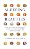 SLEEPING BEAUTIES