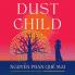 DUST CHILD