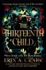 The Thirteenth Child