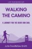 Walking the Camino