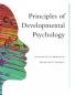 Principles of Developmental Psychology
