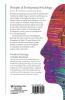 Principles of Developmental Psychology