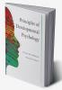 Principles of Developmental Psychology