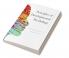 Principles of Developmental Psychology