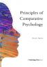 Principles Of Comparative Psychology