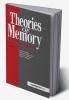 Theories Of Memory