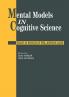 Mental Models In Cognitive Science