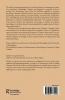 Knowledge Concepts and Categories