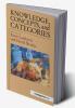 Knowledge Concepts and Categories