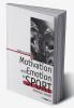 Motivation and Emotion in Sport