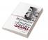 Motivation and Emotion in Sport