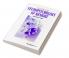 Case Studies in the Neuropsychology of Memory