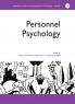 Handbook of Work and Organizational Psychology