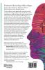 Fondamenti Di Psicologia Dello Sviluppo