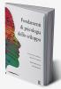 Fondamenti Di Psicologia Dello Sviluppo
