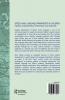Speech and Language Impairments in Children