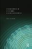 Explorations in Cognitive Neuropsychology