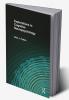 Explorations in Cognitive Neuropsychology