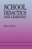 School Didactics And Learning