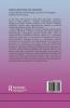 School Didactics And Learning