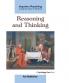 Reasoning and Thinking