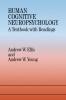 Human Cognitive Neuropsychology