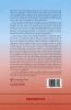 Human Cognitive Neuropsychology