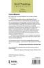 Prosocial Behaviour