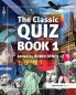 Winslow Quiz Book