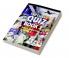 Winslow Quiz Book